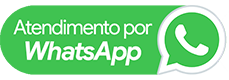 atendimento-por-whatsapp-mobile